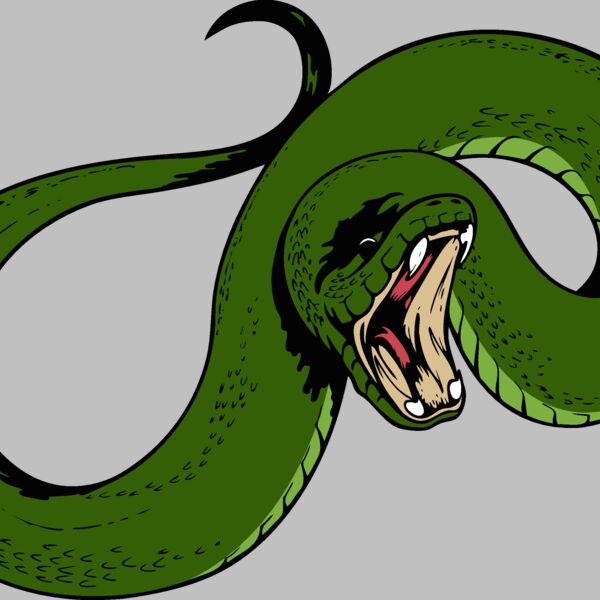 snake08v4clr Thumbnail