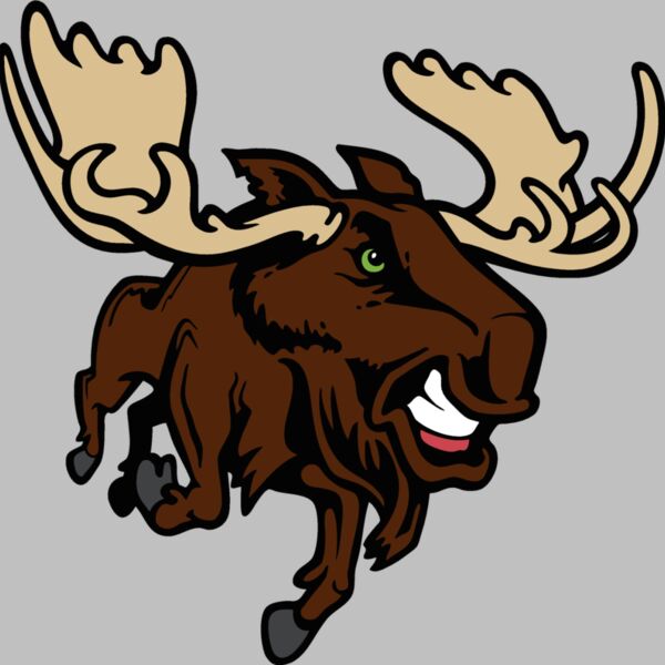 moose02v4clr Thumbnail