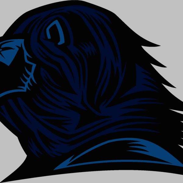 lion08v4clr Thumbnail