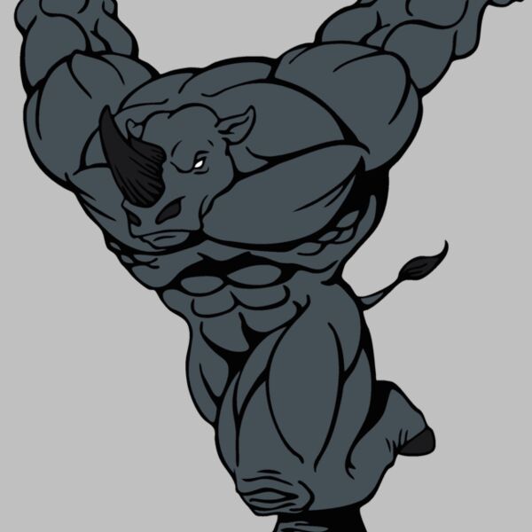 rhinomsct06 Thumbnail