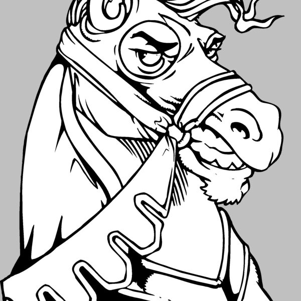 horsehead06 Thumbnail