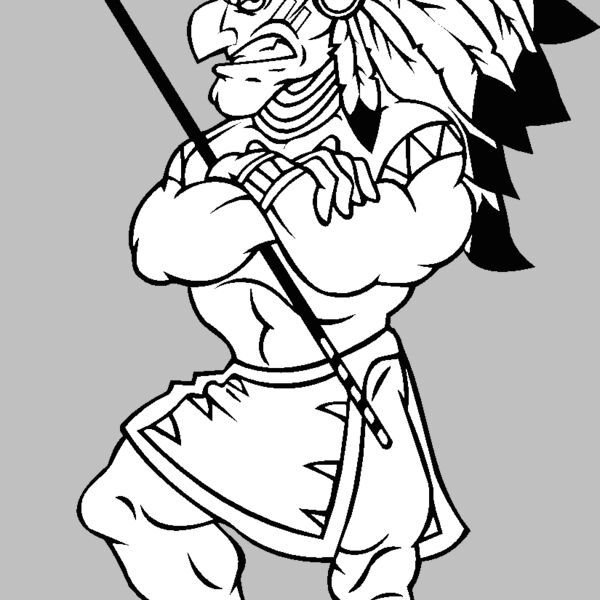 indnglfbns Thumbnail