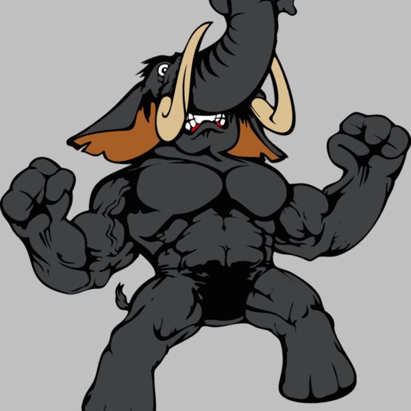 elephant01v4clr Thumbnail