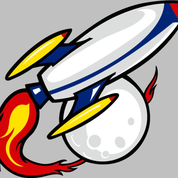 rocket5 Thumbnail