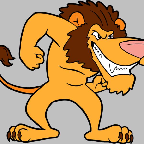 lionmsct08 Thumbnail