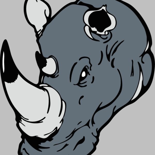 rhinohead03 Thumbnail