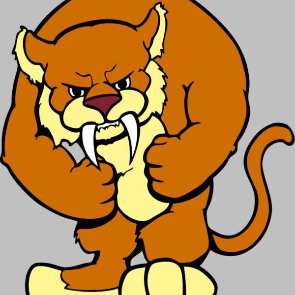 sabercatmsct03 Thumbnail