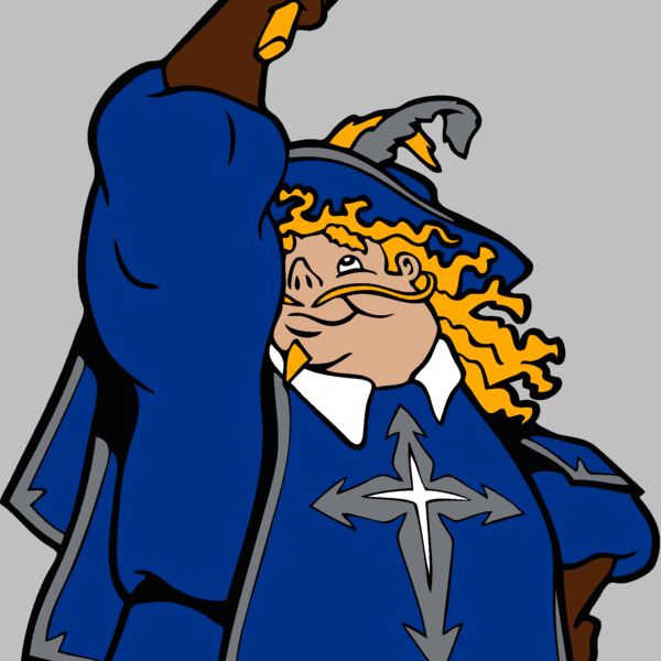 musketeermn3 Thumbnail