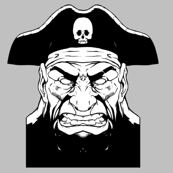 piratehead24 Thumbnail