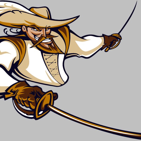 cavalierj011 Thumbnail