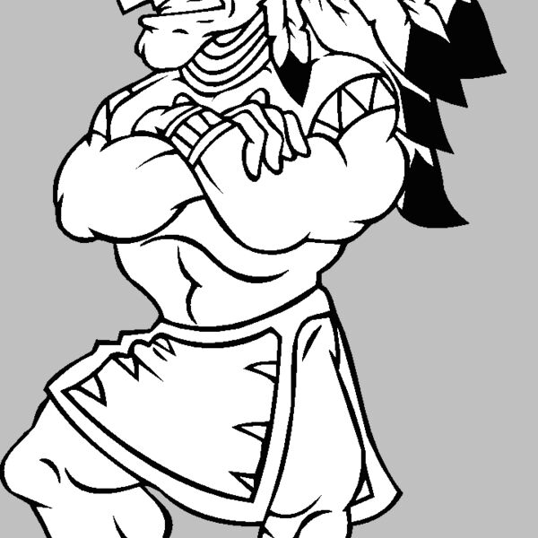 indnbsblbns Thumbnail