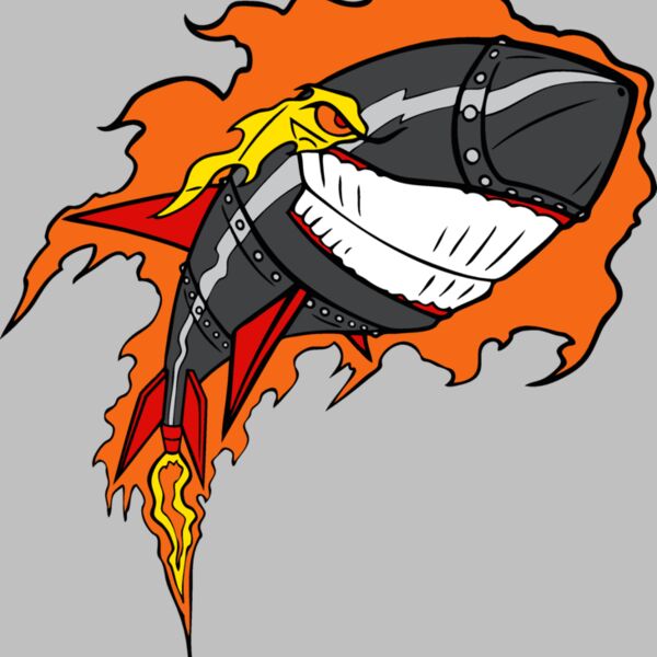 rocketmsct3 Thumbnail