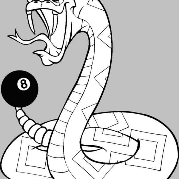 snkpoolbns Thumbnail