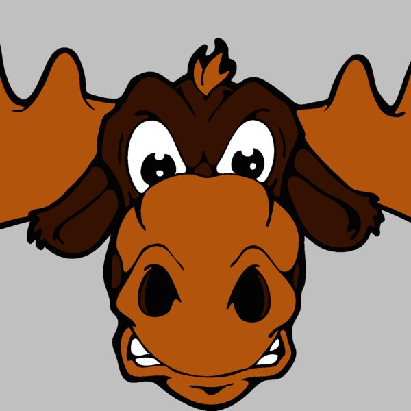 mooseheadguy Thumbnail