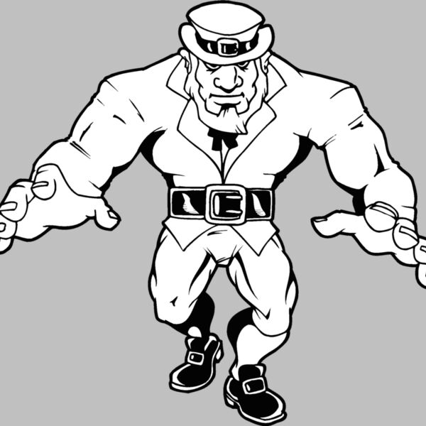 leprwstlr1 Thumbnail