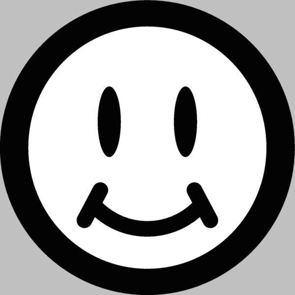 smileyface Thumbnail