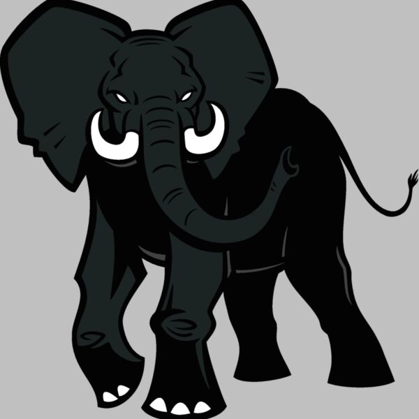 elephant03v4clr Thumbnail