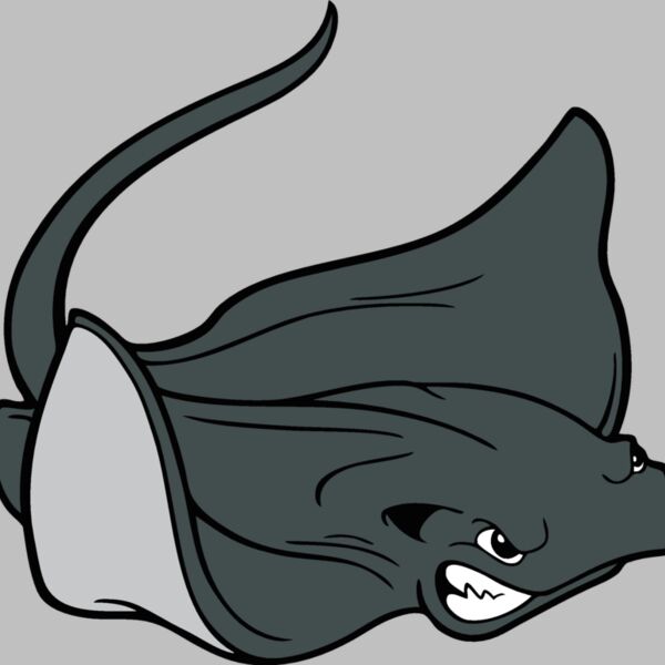 stingraymsct01 Thumbnail