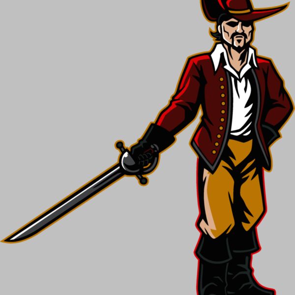 musketeer01v4clr Thumbnail