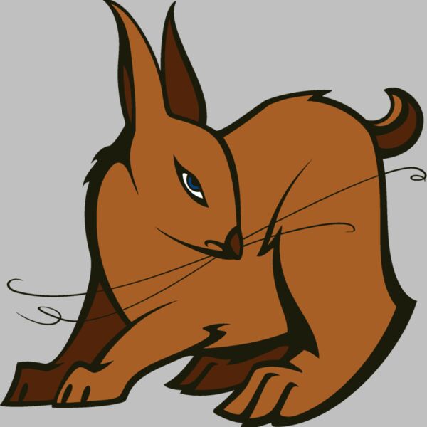 rabbit06v4clr  2  Thumbnail