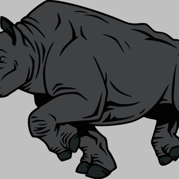 rhino04v4clr Thumbnail