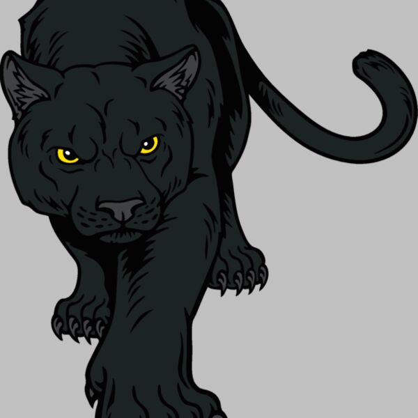 cougar02v4clr  2  Thumbnail