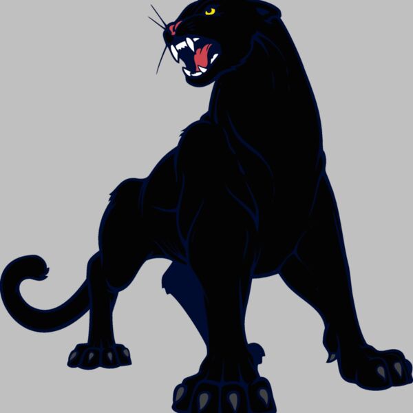 panther01v4clr  2  Thumbnail