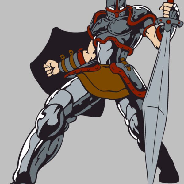 knightmsct 4 Thumbnail