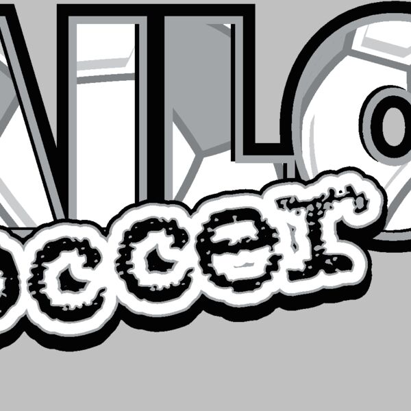 sailorlogo3 Thumbnail