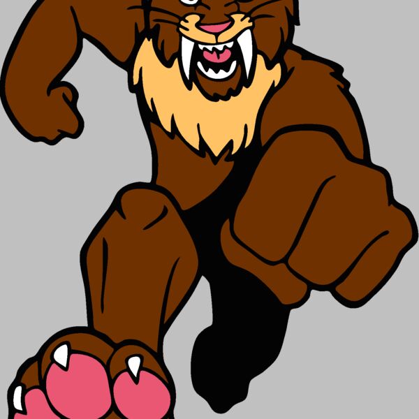 sabercatna03 Thumbnail