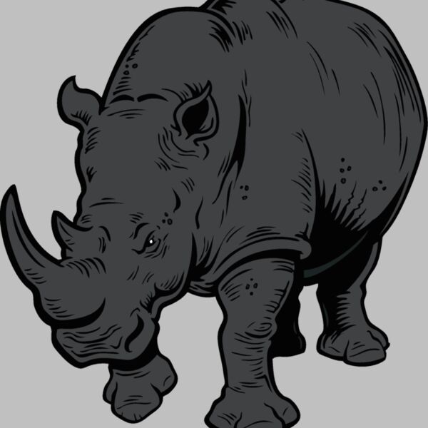 rhino06v4clr Thumbnail