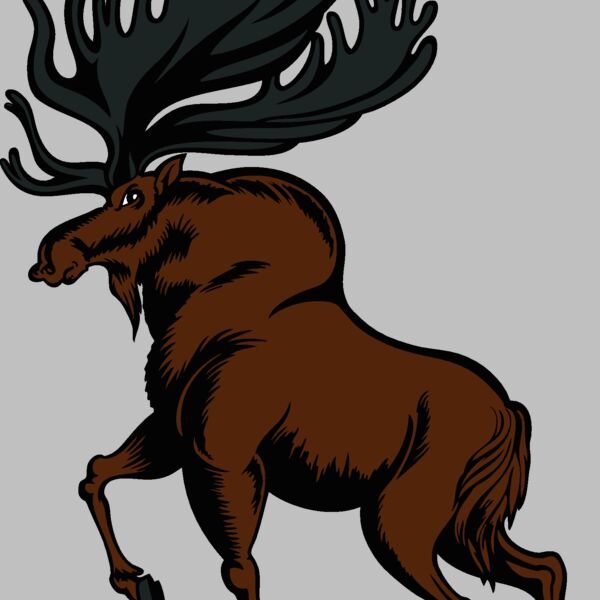 moose01v4clr Thumbnail