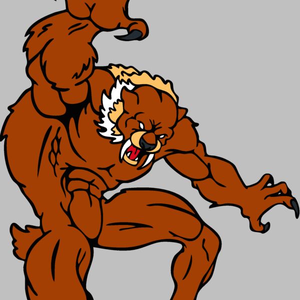 sabercatcl3 Thumbnail