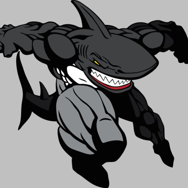 behemothshark Thumbnail