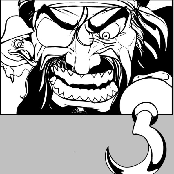 piratehead23 Thumbnail