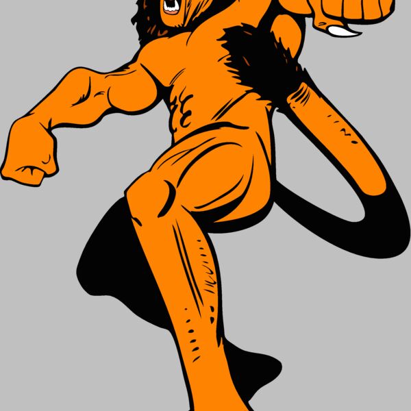 lionmsct02 Thumbnail