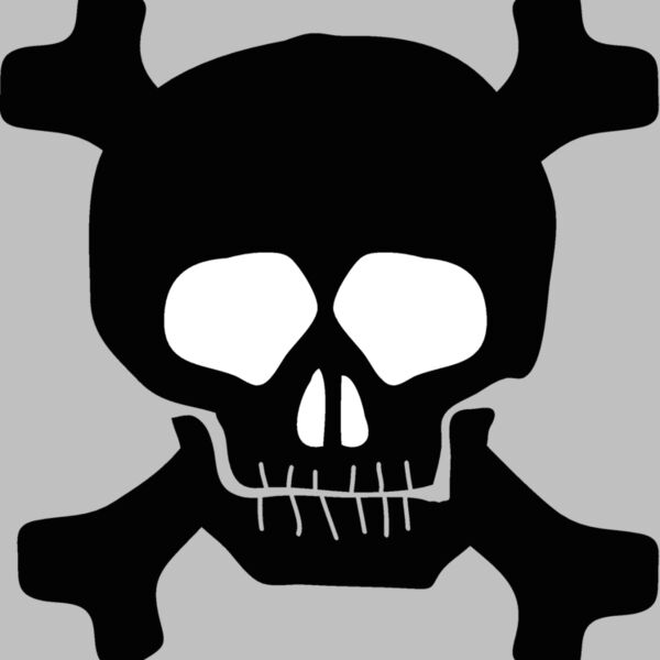 jollyroger02 Thumbnail