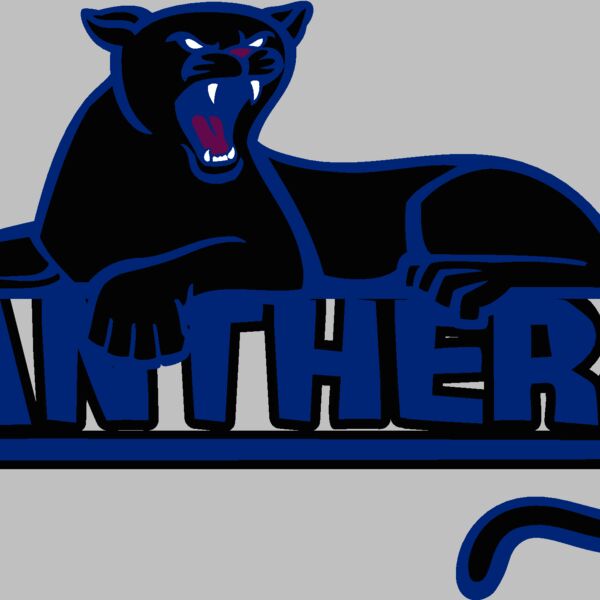 panther02v4clr Thumbnail