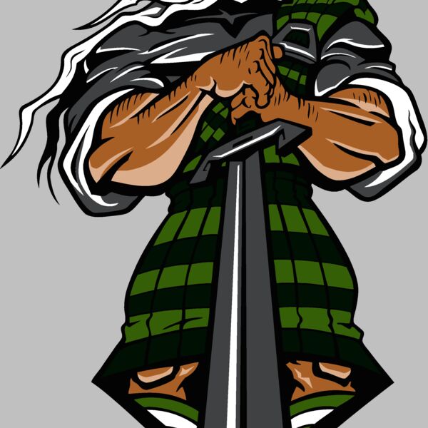 highlanderj021 Thumbnail