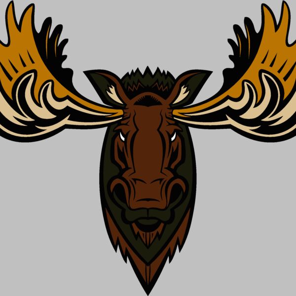 moose03v4clr Thumbnail