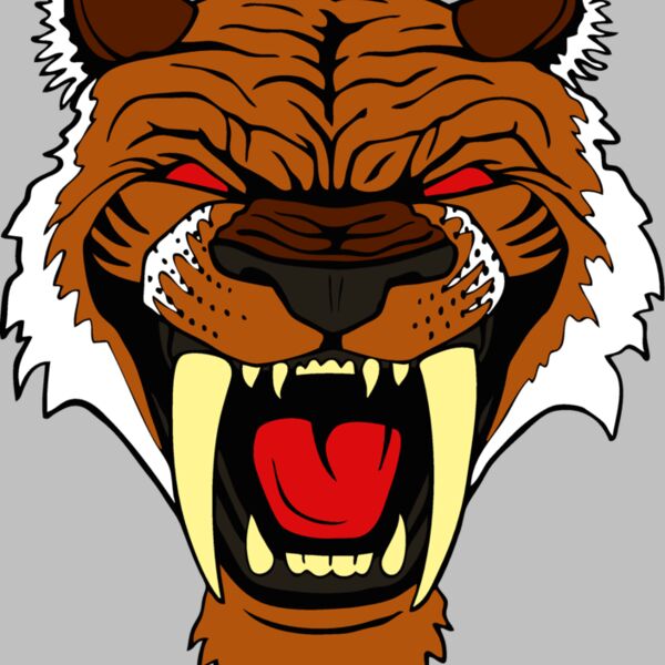 sabercathd2 Thumbnail