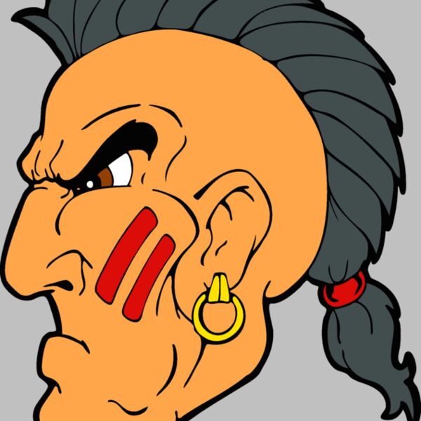 braveheadguy Thumbnail