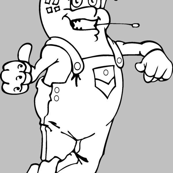 peanutfarmer Thumbnail