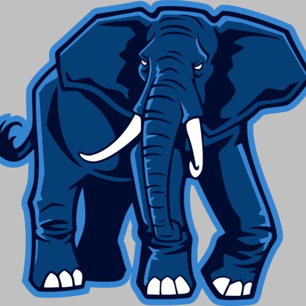 elephantjk6 Thumbnail