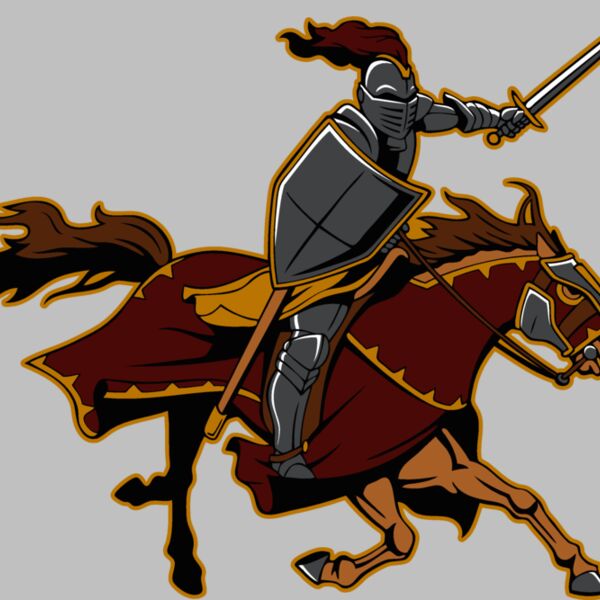 knightc001 Thumbnail