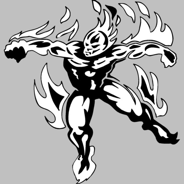 Flameman05 Thumbnail