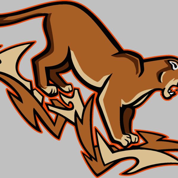 cougarm013 Thumbnail