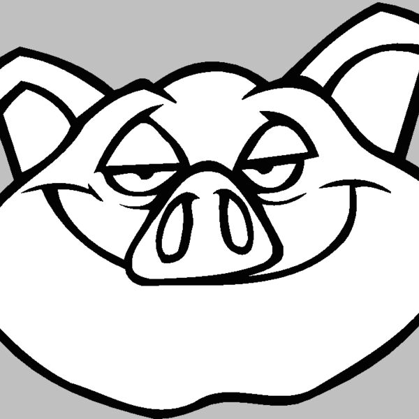 pighdsmile Thumbnail