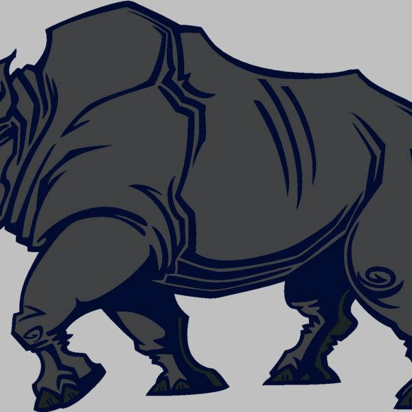 rhino03v4clr Thumbnail