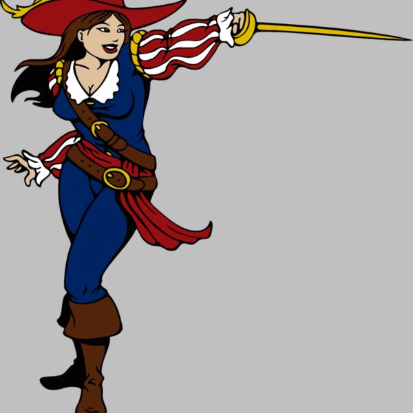 musketeercavalierwoman01 Thumbnail